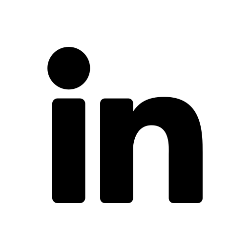 linkedinIcon